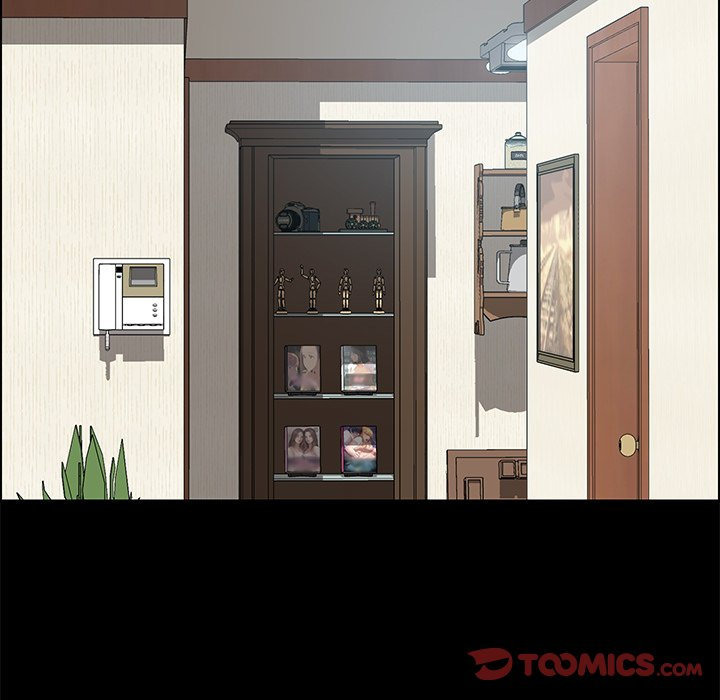 image-komik-the-assistant-chapter-33-111/155