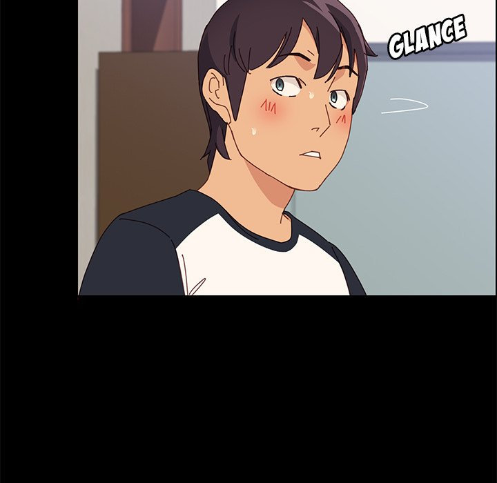 image-komik-the-assistant-chapter-33-114/155