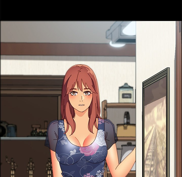 image-komik-the-assistant-chapter-33-115/155