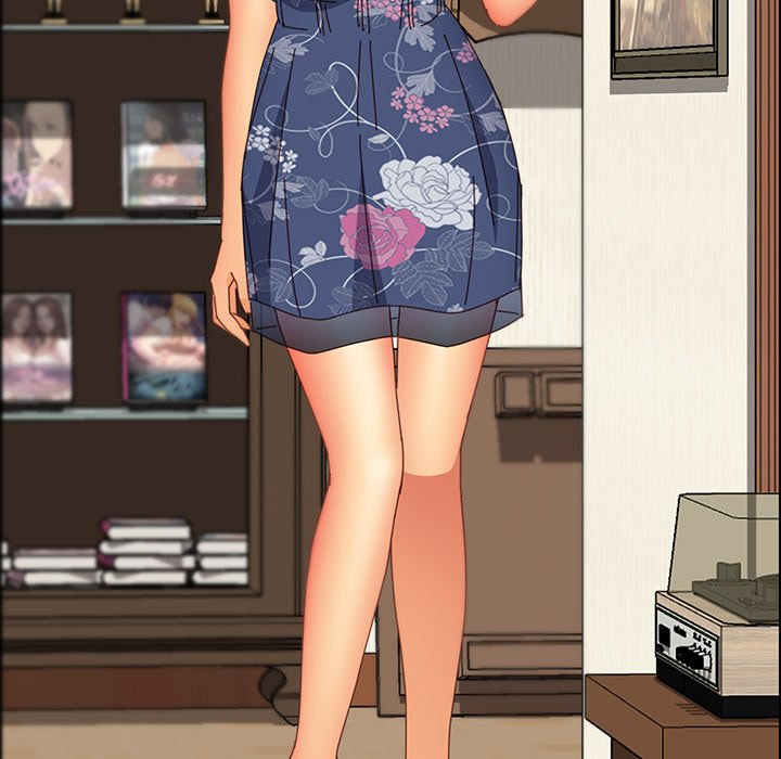 image-komik-the-assistant-chapter-33-116/155