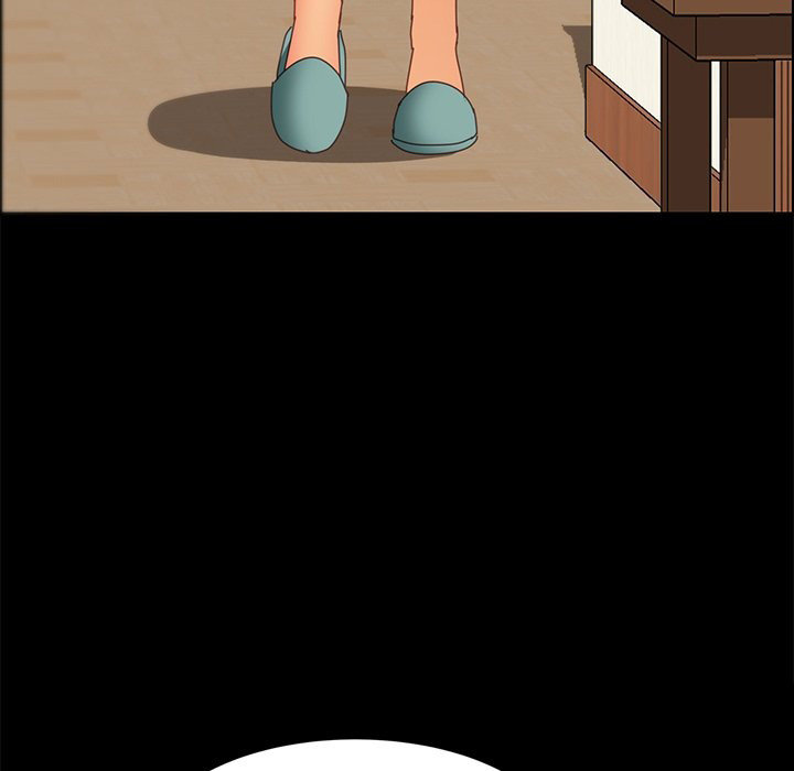 image-komik-the-assistant-chapter-33-117/155