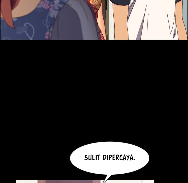 image-komik-the-assistant-chapter-33-123/155