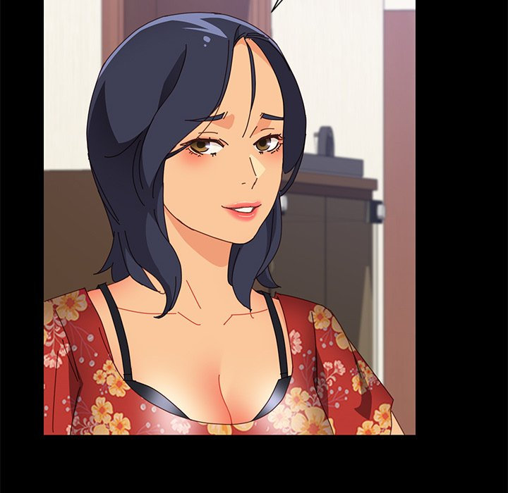 image-komik-the-assistant-chapter-33-124/155