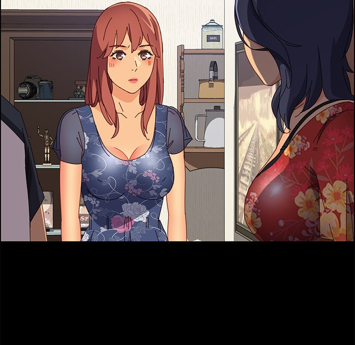 image-komik-the-assistant-chapter-33-126/155