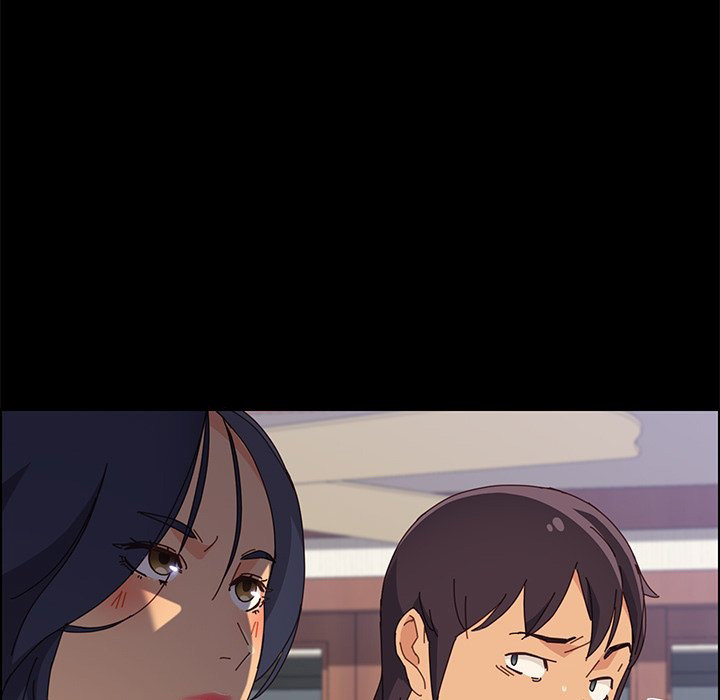 image-komik-the-assistant-chapter-33-127/155