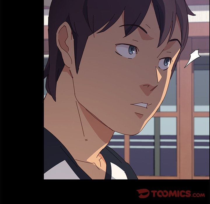 image-komik-the-assistant-chapter-33-129/155