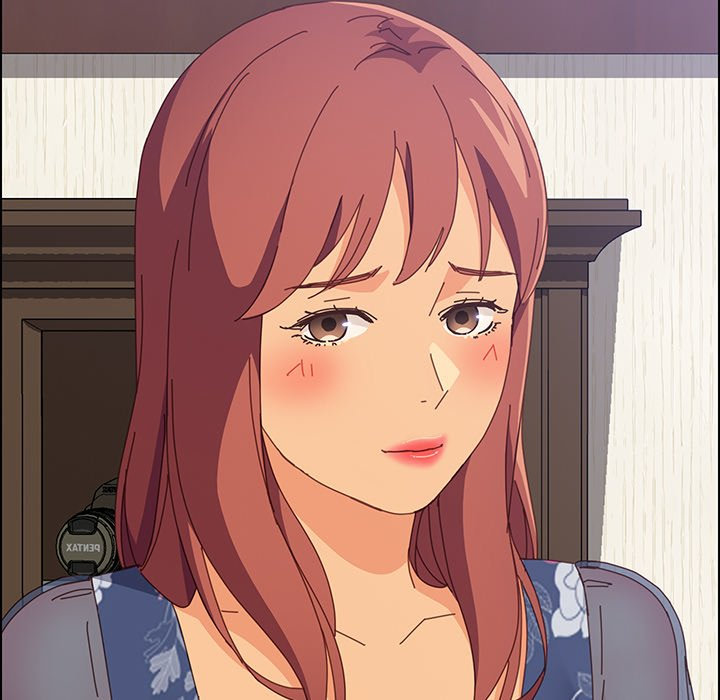 image-komik-the-assistant-chapter-33-131/155