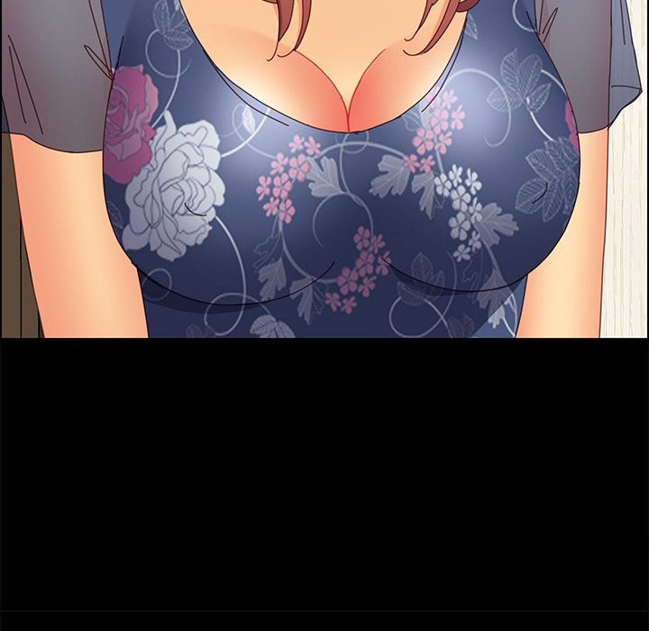 image-komik-the-assistant-chapter-33-132/155