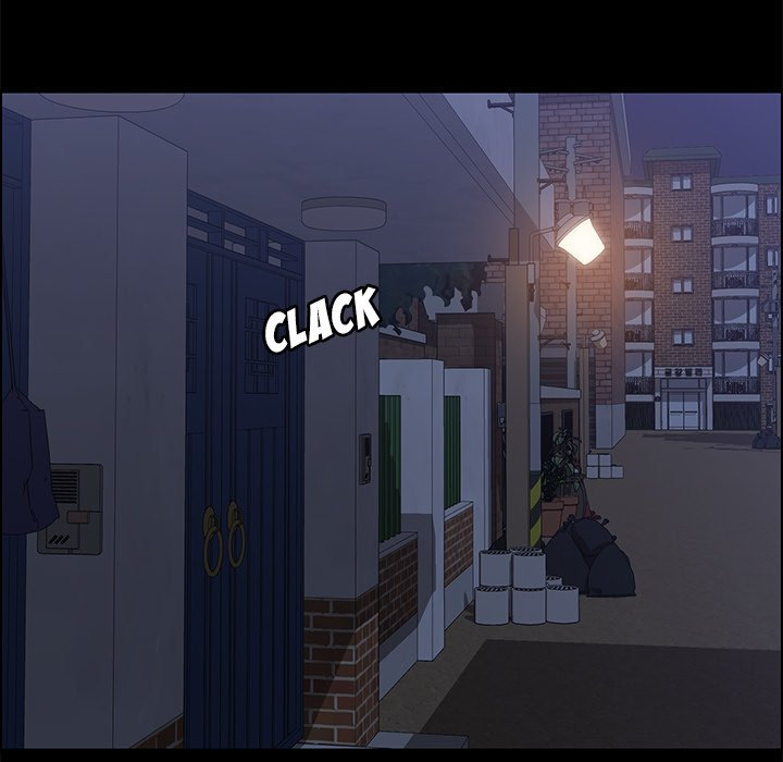 image-komik-the-assistant-chapter-33-134/155