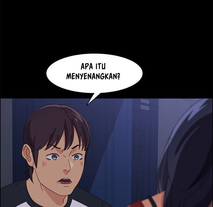 image-komik-the-assistant-chapter-33-137/155