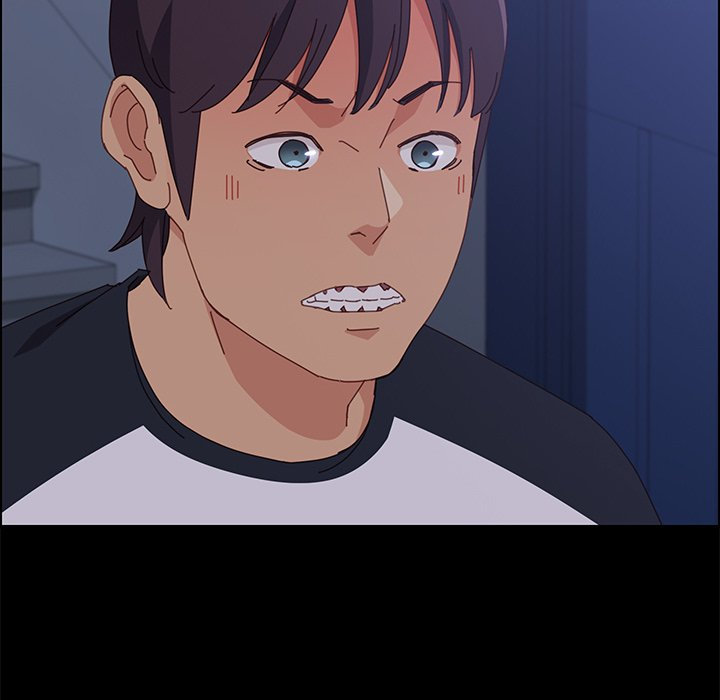 image-komik-the-assistant-chapter-33-141/155