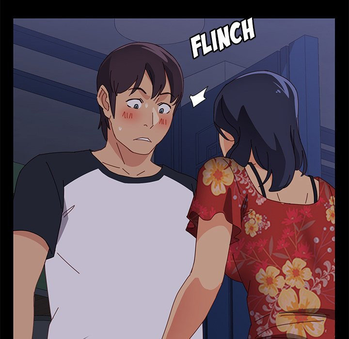 image-komik-the-assistant-chapter-33-146/155