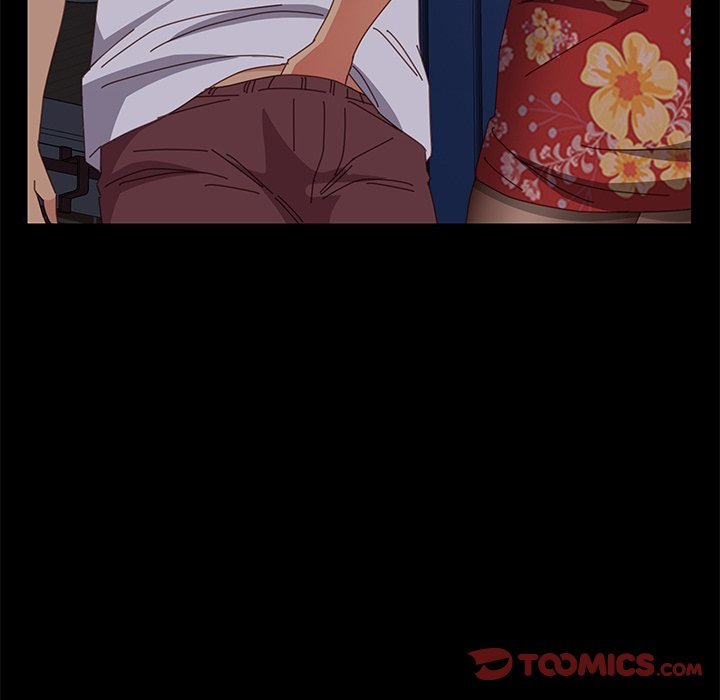 image-komik-the-assistant-chapter-33-147/155