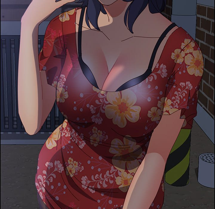 image-komik-the-assistant-chapter-33-149/155