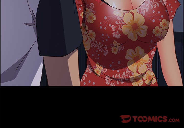 image-komik-the-assistant-chapter-34-3/161