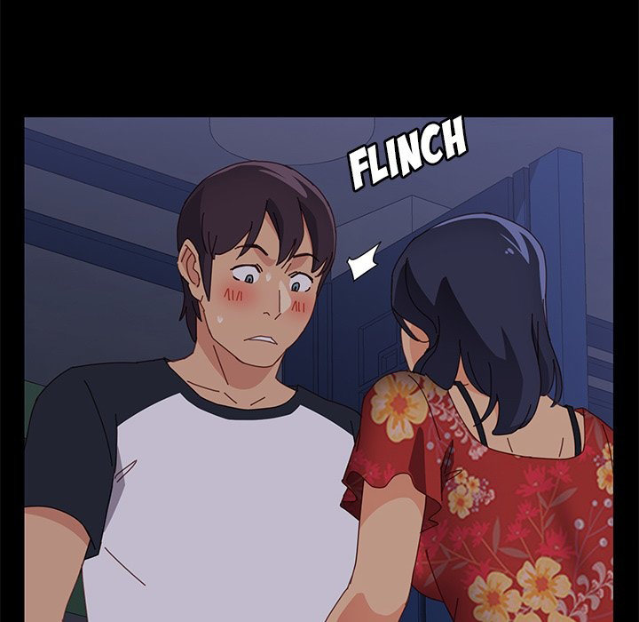 image-komik-the-assistant-chapter-34-6/161