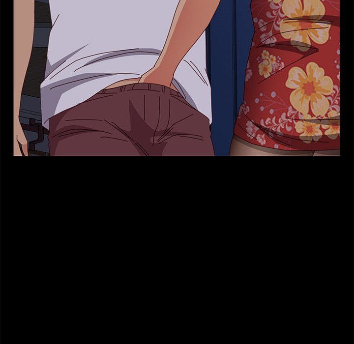 image-komik-the-assistant-chapter-34-7/161