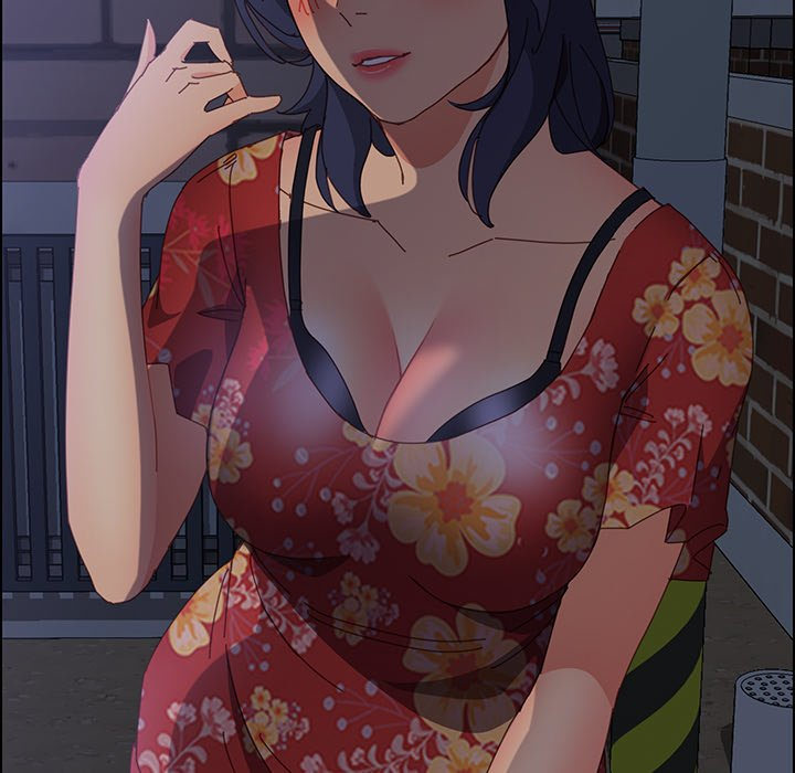 image-komik-the-assistant-chapter-34-9/161