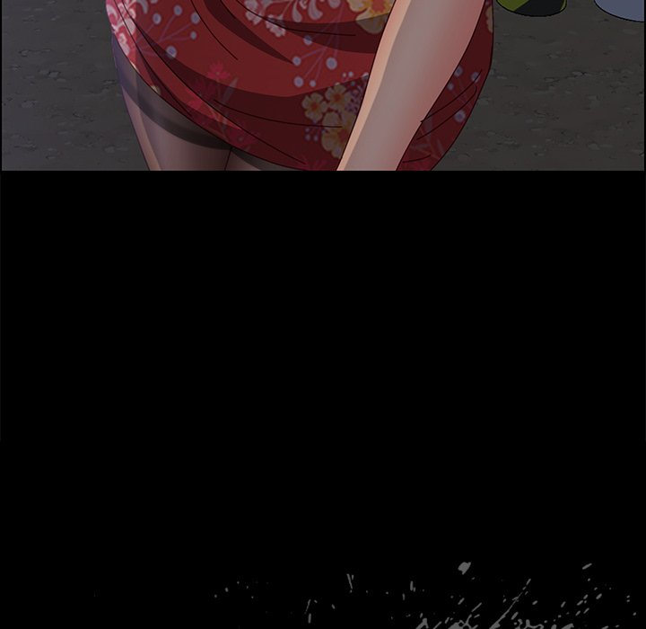 image-komik-the-assistant-chapter-34-10/161