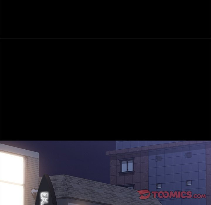 image-komik-the-assistant-chapter-34-12/161