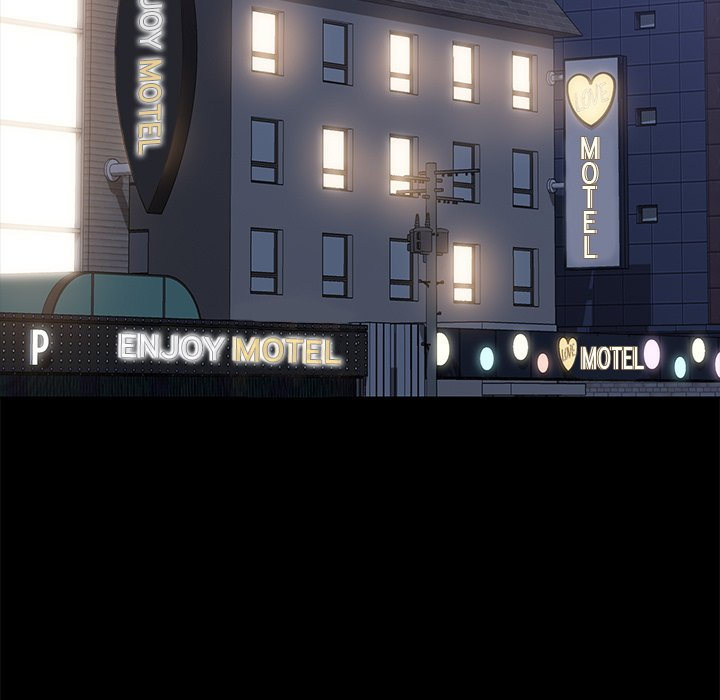 image-komik-the-assistant-chapter-34-13/161