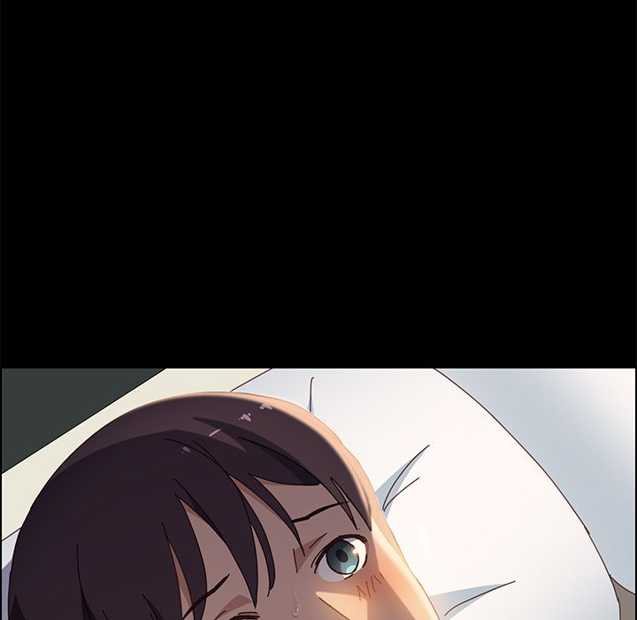 image-komik-the-assistant-chapter-34-14/161