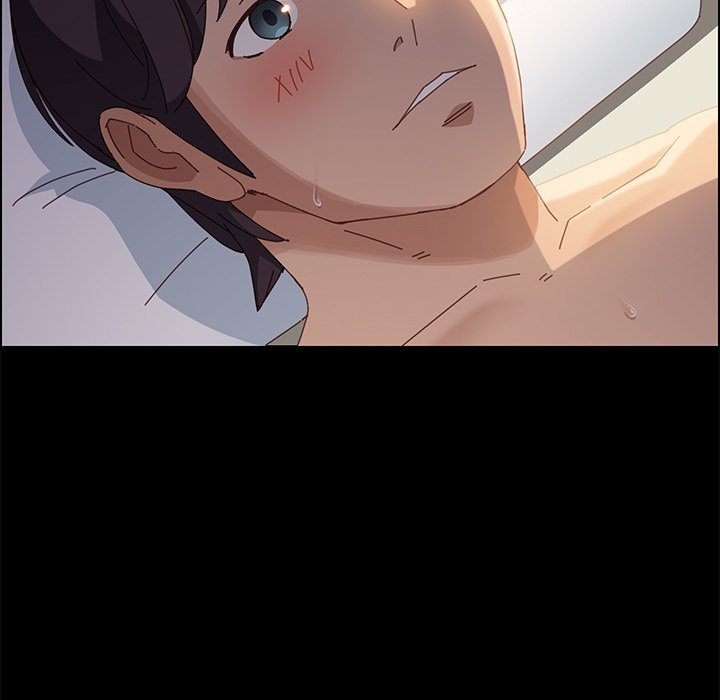 image-komik-the-assistant-chapter-34-15/161