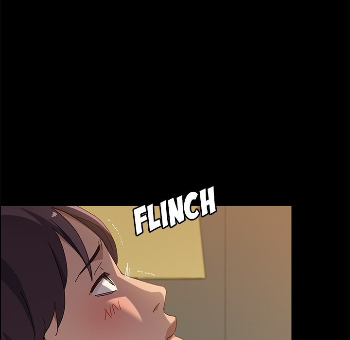 image-komik-the-assistant-chapter-34-22/161