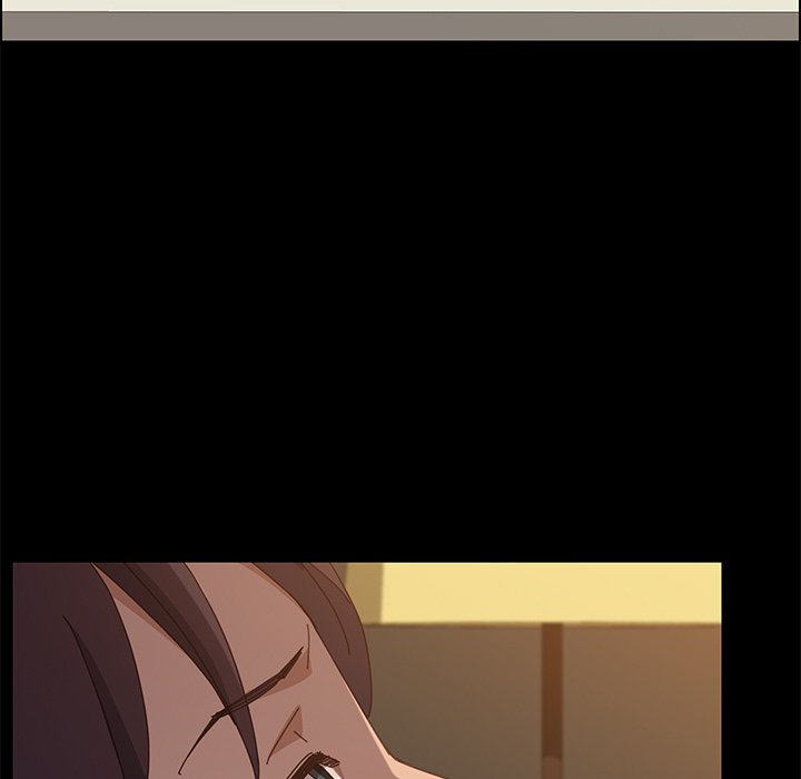 image-komik-the-assistant-chapter-34-29/161