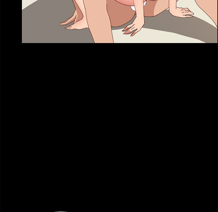 image-komik-the-assistant-chapter-34-35/161