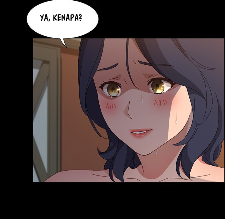 image-komik-the-assistant-chapter-34-36/161