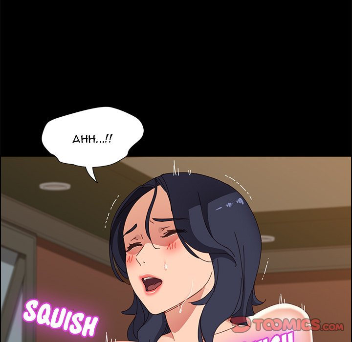 image-komik-the-assistant-chapter-34-39/161