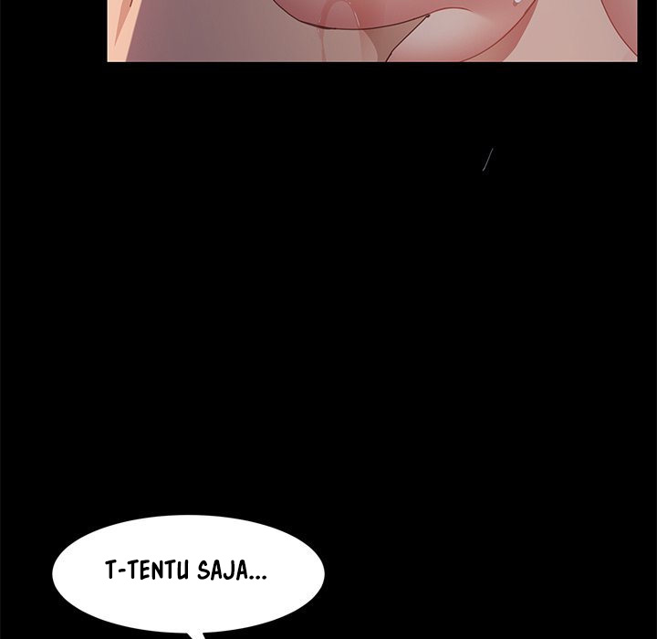 image-komik-the-assistant-chapter-34-42/161