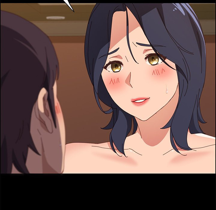 image-komik-the-assistant-chapter-34-43/161