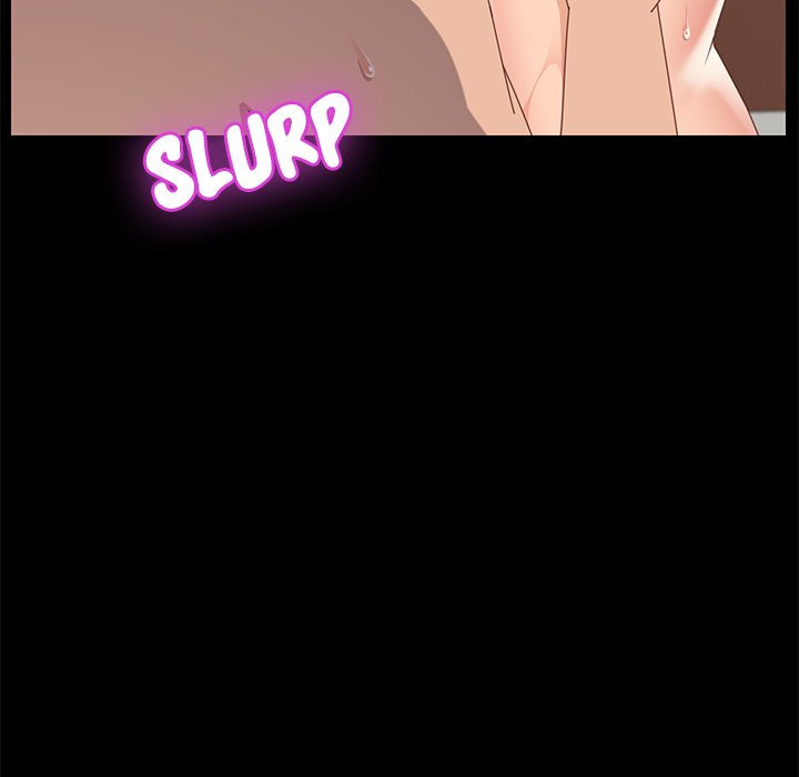 image-komik-the-assistant-chapter-34-47/161