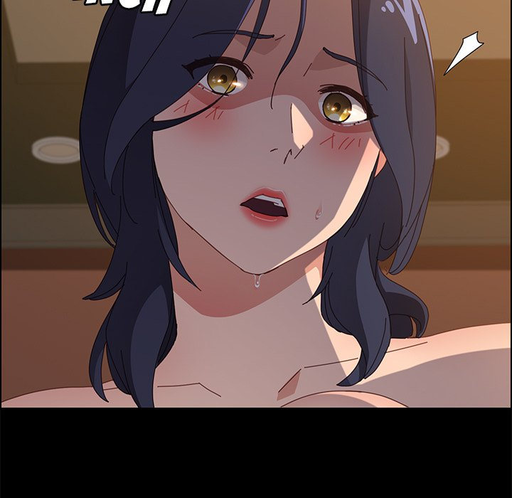 image-komik-the-assistant-chapter-34-50/161