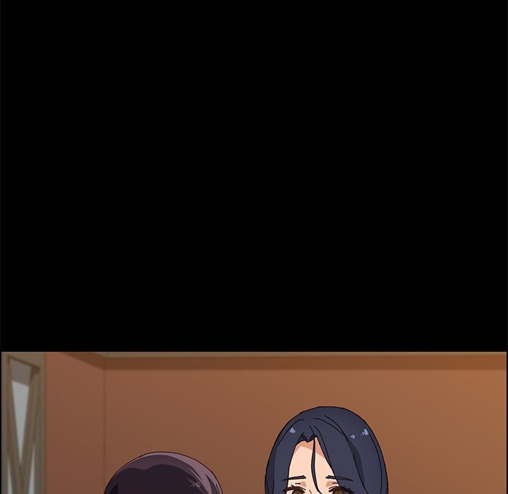 image-komik-the-assistant-chapter-34-51/161