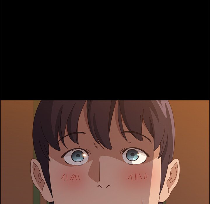 image-komik-the-assistant-chapter-34-58/161