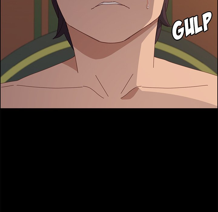 image-komik-the-assistant-chapter-34-59/161