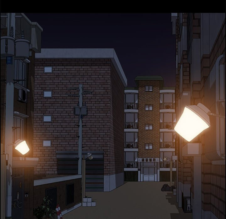 image-komik-the-assistant-chapter-34-61/161