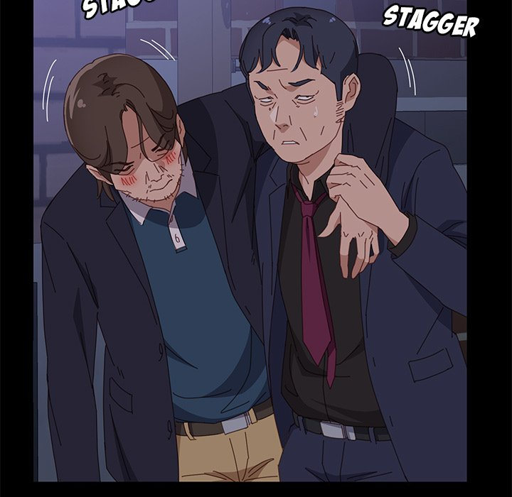 image-komik-the-assistant-chapter-34-63/161