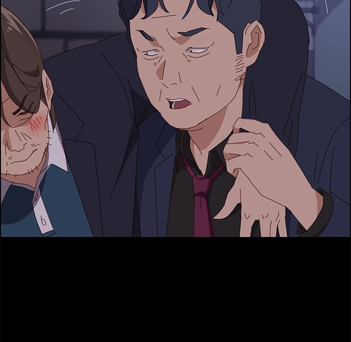 image-komik-the-assistant-chapter-34-65/161