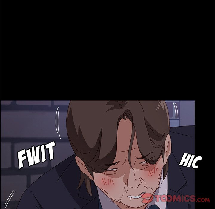 image-komik-the-assistant-chapter-34-66/161