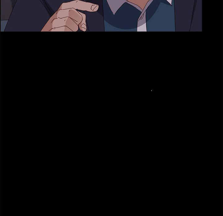 image-komik-the-assistant-chapter-34-67/161