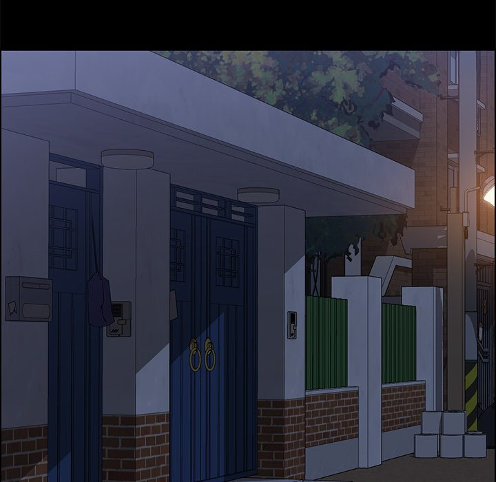 image-komik-the-assistant-chapter-34-68/161