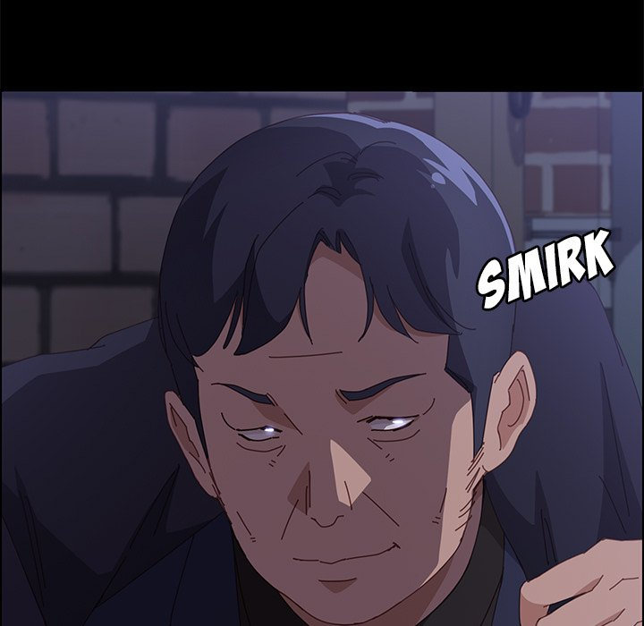 image-komik-the-assistant-chapter-34-70/161