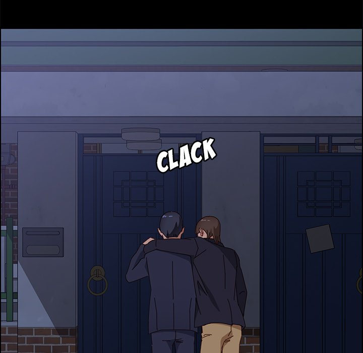 image-komik-the-assistant-chapter-34-74/161