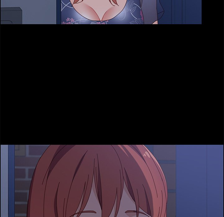 image-komik-the-assistant-chapter-34-77/161