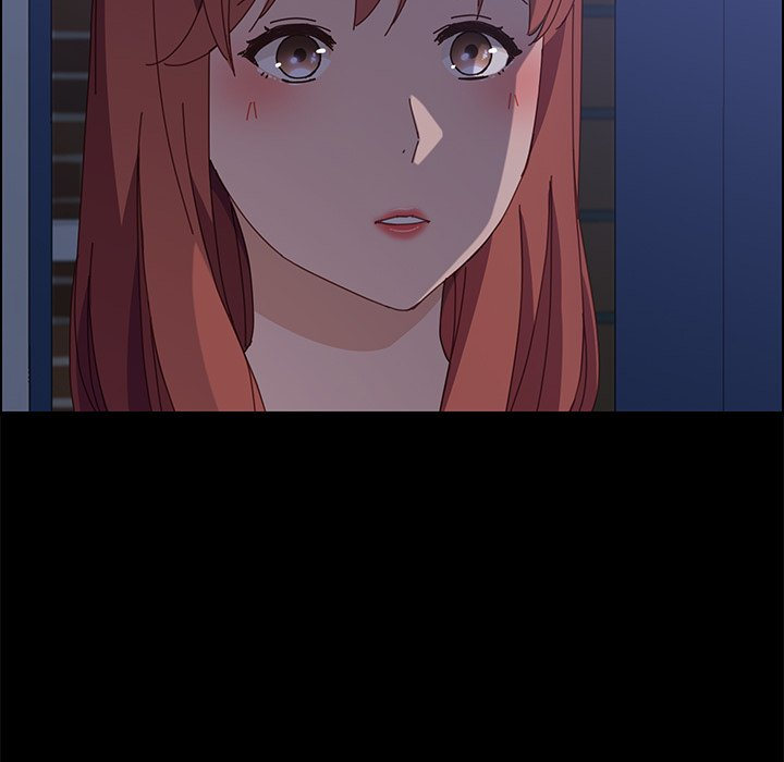 image-komik-the-assistant-chapter-34-78/161