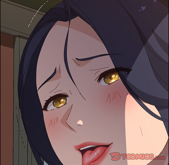 image-komik-the-assistant-chapter-34-84/161